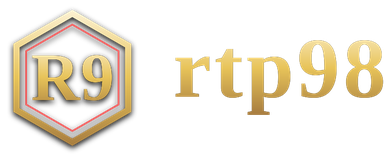 rtp98 logo