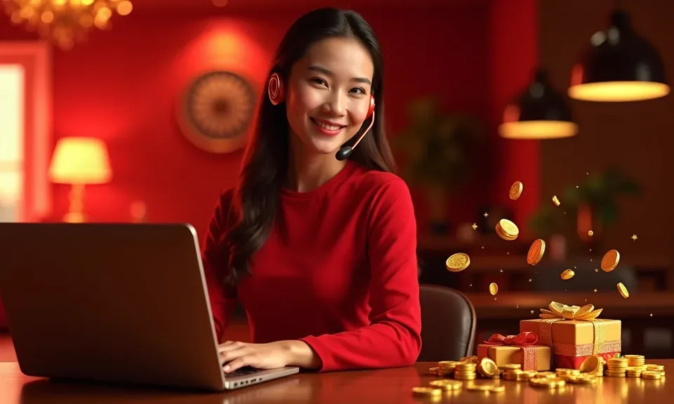 rtp98 How to Find the Answer You Need